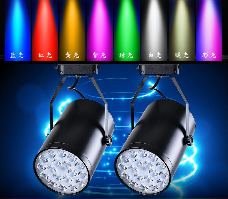 RGB LED Ʈ Ʈ KTV   ,   ..